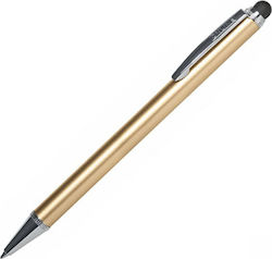 Online G757 Online G757