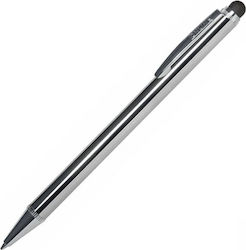 Online G757 Touch Stylus Chrome 34354