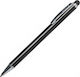 Online G757 Touch Stylus Black 34355