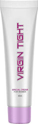 Ruf Virgin Tight Stimulating Cream 30ml