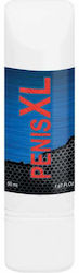 Ruf Penis XL Διεγερτική Κρέμα για Άνδρες 50ml