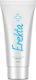 Ruf Erekta Plus Stimulant Cremă 40ml