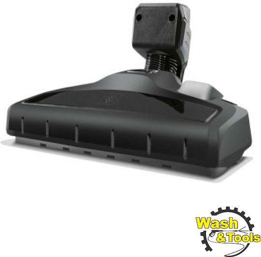 Karcher Πέλμα Δαπέδου για Ηλεκτρικό Σκουπάκι