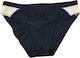 Champion Kids Swimwear Swim Briefs Blue