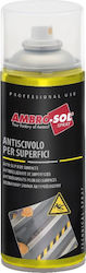 Ambro-Sol I268 Anti-Slip Spray 400ml I268