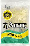 Ιlios Mastic in Tears 5gr