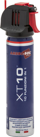 Ambro-Sol XT 10 Spray Korrosionsinhibitor 75ml 1Stück