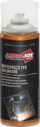 Ambro-Sol W506 Σπρέι Ηλεκτροκόλλησης 400ml W506