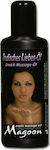 Magoon Indian Love Massage Oil 50ml