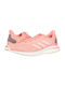 Supernova Sport Shoes Running Glow Pink / Signal Pink / Coral