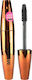 Technic Mega Lash Mascara für Band Black 13ml