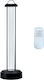 Evivak EV.EL Sterilizer in White Color 806204