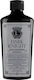 Lavish Care Shampoos für Alle Haartypen 300ml