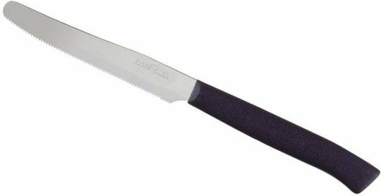 Marietti 24ΤF Allgemeine Verwendung 11cm