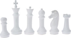 Iliadis Πιόνια
