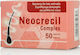 Medimar Neocrecil Complex Special Food Supplement 50 caps