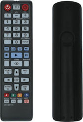 Huayu Compatible Remote Control AK59-000166A for CD-DVD Players Samsung