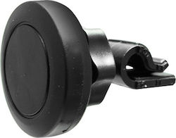 Car Mobile Mount Black