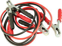 Car Jumper Cables 600A 3m