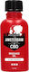 Shots CBD from Amsterdam The Original Massageöl 20ml