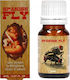 Shots Spanish Fly Stimulating Cream 10ml
