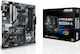 Asus Prime B550M-A Mainboard Micro ATX mit AMD AM4 Sockel