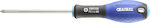 Expert Tools Screwdriver Star Size Pz0x75mm