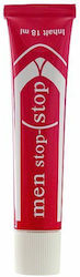 Inverma Stop Stop Verzögerung Creme für Männer 18ml