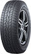 Falken Wildpeak A/T3WA 255/70R15 108S Geländegängiger All-Terrain Reifen für 4x4 / SUV Fahrzeug