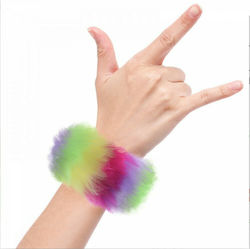 Watchitude Neon Stripes Παιχνίδι Κόσμημα