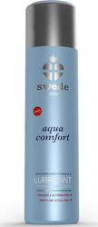 Swede Aqua Comfort Κολπικό Λιπαντικό