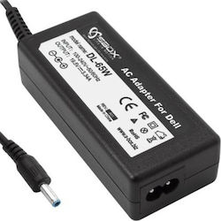 Sbox DL-65W 65W 19.5V Sbox DL-65W 65W 19.5V