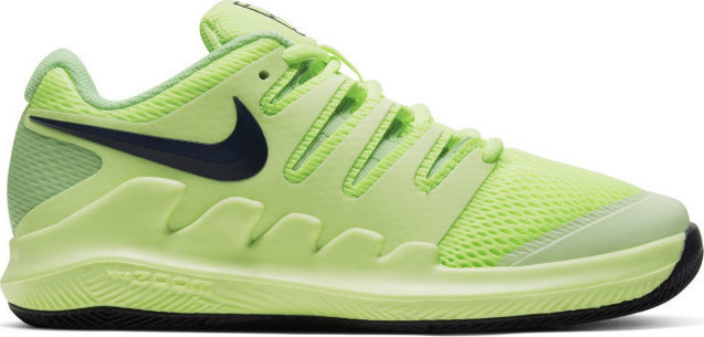 nike court vapor rf