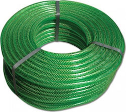 Hose Watering Πράσινο 1/2" 30m