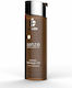 Swede Senze Herbal Aphrodisiac Ulei de Masaj 75ml