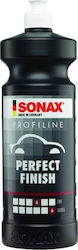 Sonax Profiline Cut & Finish 05-05 Salve De Lustruit 1lt Sonax Profiline Cut & Finish 05-05 Salve De Lustruit 1lt