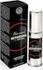 Secretplay Retarding Gel For Man 15ml