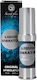 Secretplay Liquid Vibrator Διεγερτικό 15ml