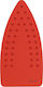 Rayen 6119-03 Mounting Base for Steam Iron