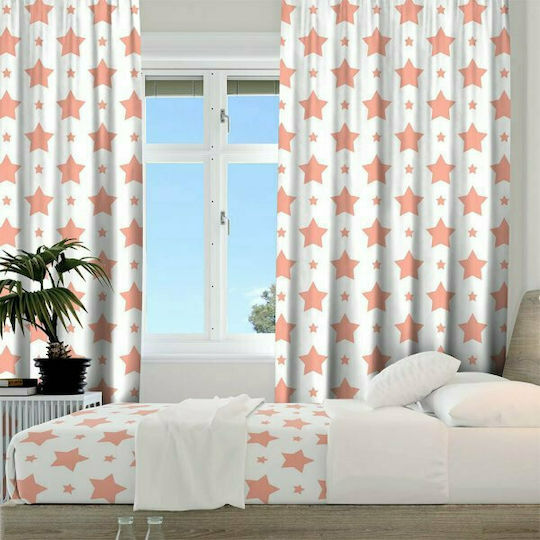 Lino Home Stern