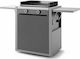 Forge Adour Modern 60 Grill Base
