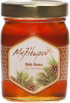 Melidoron Honey Pine 450gr