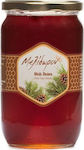 Μελίδωρον Honey Pine 950gr