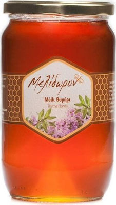 Μελίδωρον Honey Thyme 950gr