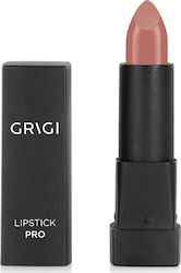 Grigi Lippenstift 503 Elegant Coral 4,5 g