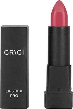 Grigi Lipstick Sheer 506 Red 4.5gr