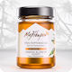 Μελίδωρον Μέλι Πορτοκαλιάς 450gr