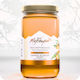Melidoron Мед Orange port950