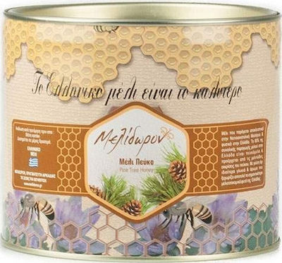 Μελίδωρον Honey Pine 2000gr