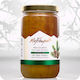 Μελίδωρον Μέλι Ελάτης Πάρνωνα 950gr